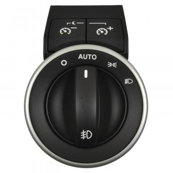 2008 Pontiac G8 Headlight Switch BWD S10429 image 1 of 3