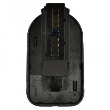 2005 Jaguar X-Type Headlight Switch BWD S10432 image 2 of 3