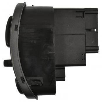 2005 Jaguar X-Type Headlight Switch BWD S10432 image 3 of 3