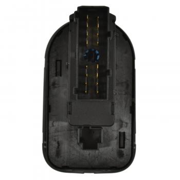 2005 Jaguar X-Type Headlight Switch BWD S10433 image 2 of 3