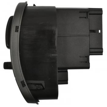 2005 Jaguar X-Type Headlight Switch BWD S10433 image 3 of 3