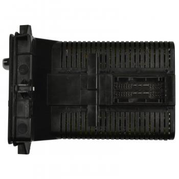1999 BMW 323i Fog Light Switch BWD S10435 image 2 of 3