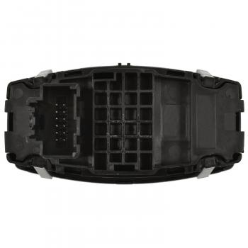 2023 Ford Ranger Headlight Switch BWD S10437 image 1 of 3