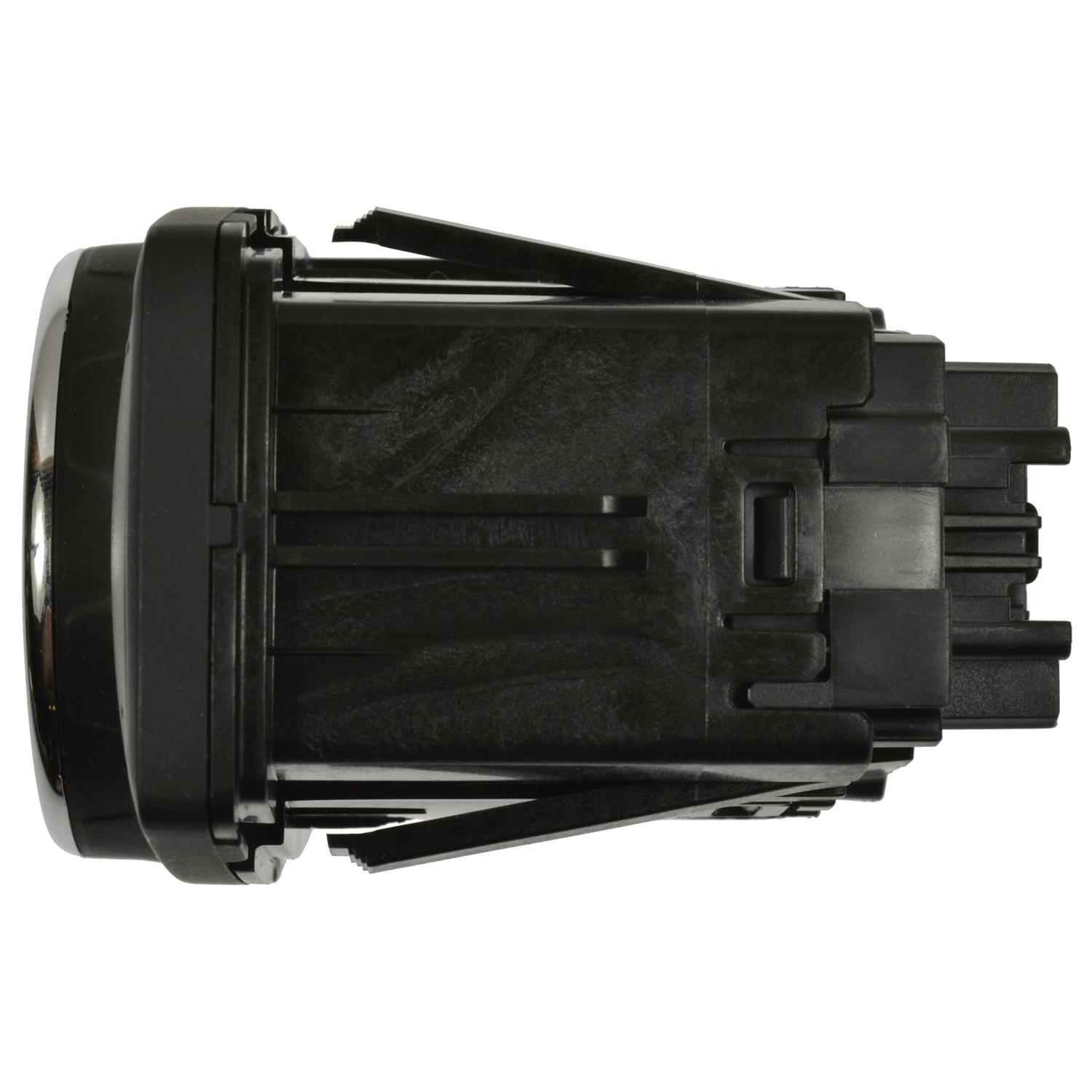 BWD S10437 - Headlight Switch BWD S10437 Headlight Switch product image 3 of 3