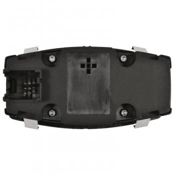 2014 Ford Focus Instrument Panel Dimmer Switch BWD S10440 image 1 of 3