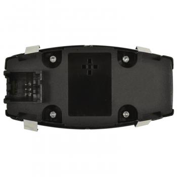 2015 Ford Police Interceptor Utility Headlight Switch BWD S10444 image 1 of 3