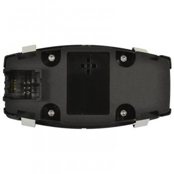 2011 Ford Explorer Instrument Panel Dimmer Switch BWD S10445 image 1 of 3