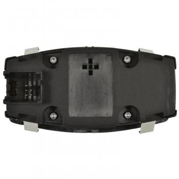 2014 Ford Explorer Instrument Panel Dimmer Switch BWD S10446 image 1 of 3