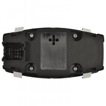 2013 Ford Police Interceptor Utility Headlight Switch