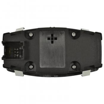 2014 Ford Explorer Instrument Panel Dimmer Switch BWD S10448 image 1 of 3