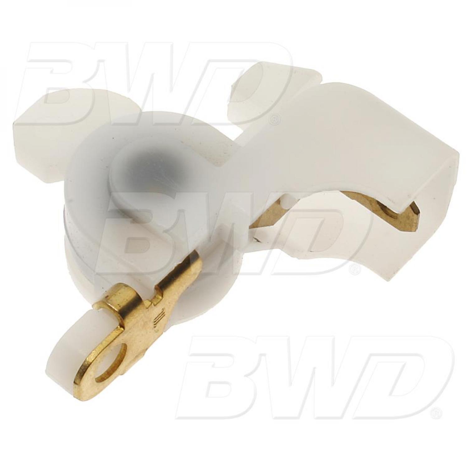 BWD S1045 - Door Jamb Switch BWD S1045 Door Jamb Switch product image 1 of 3
