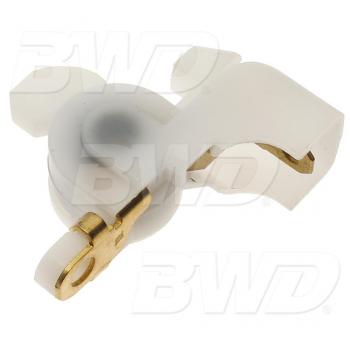 BWD S1045 product image