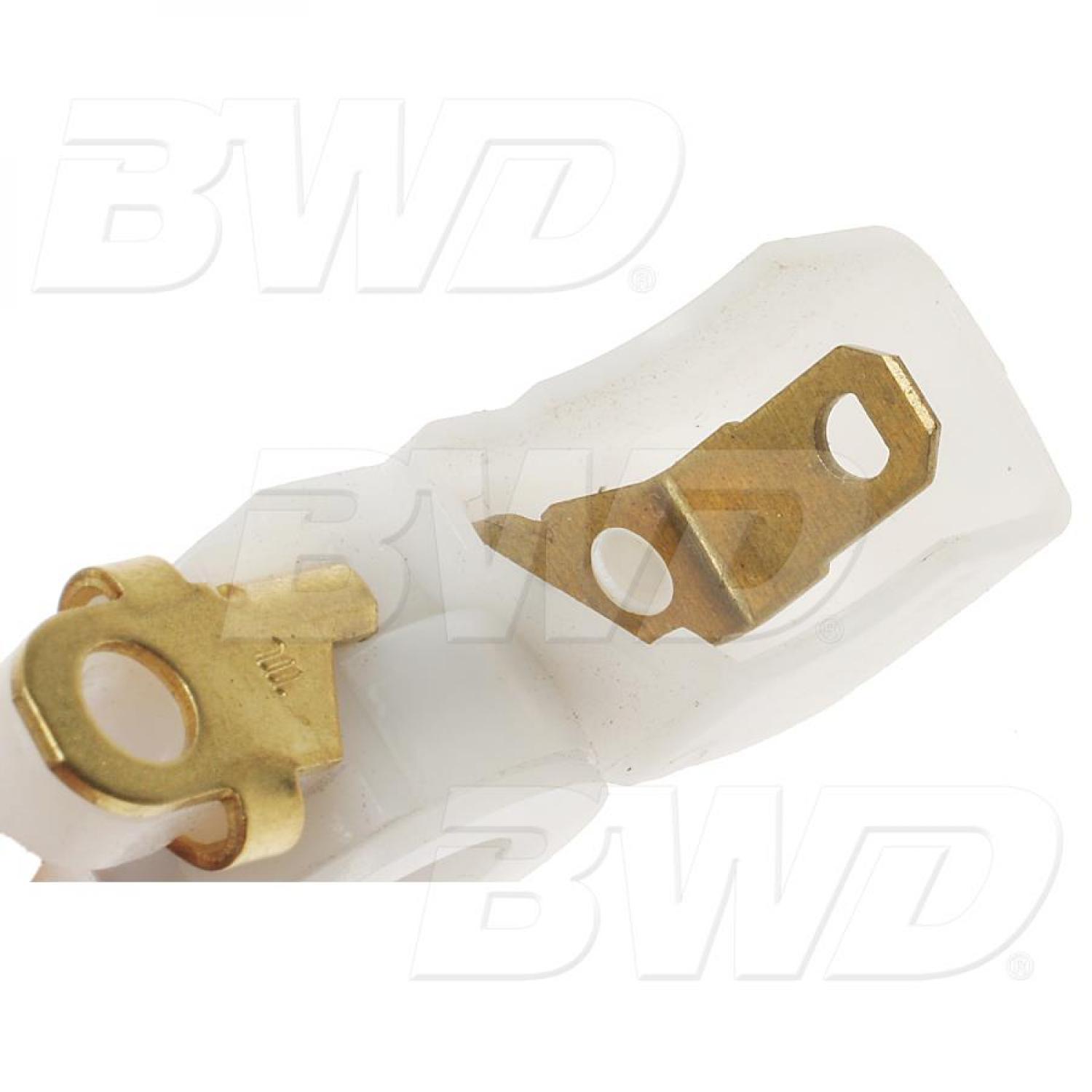 BWD S1045 - Door Jamb Switch BWD S1045 Door Jamb Switch product image 2 of 3