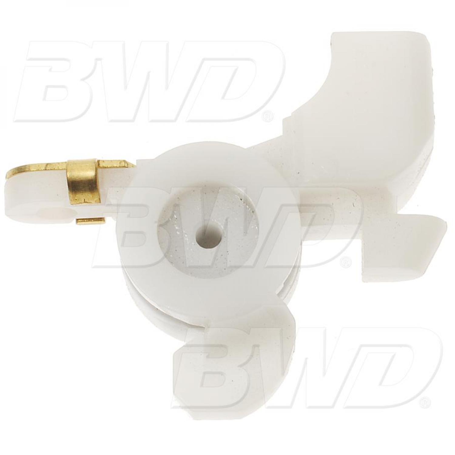 BWD S1045 - Door Jamb Switch BWD S1045 Door Jamb Switch product image 3 of 3