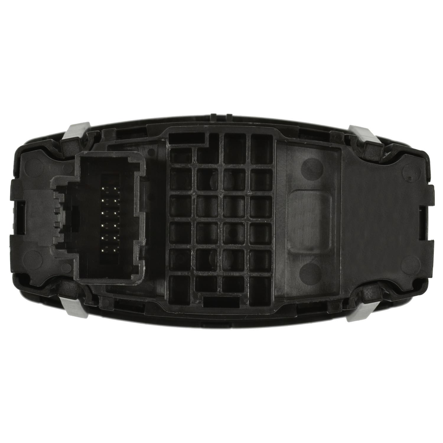 BWD S10450 Fog Light Switch product image 1 of 3