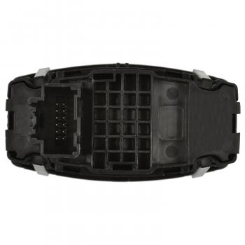 2023 Ford Ranger Headlight Switch BWD S10450 image 1 of 3