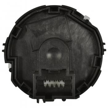 2019 Ford Fiesta Headlight Switch BWD S10452 image 1 of 3