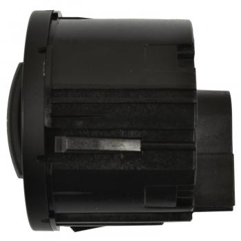 2011 Ford Fusion Headlight Switch BWD S10454 image 3 of 4