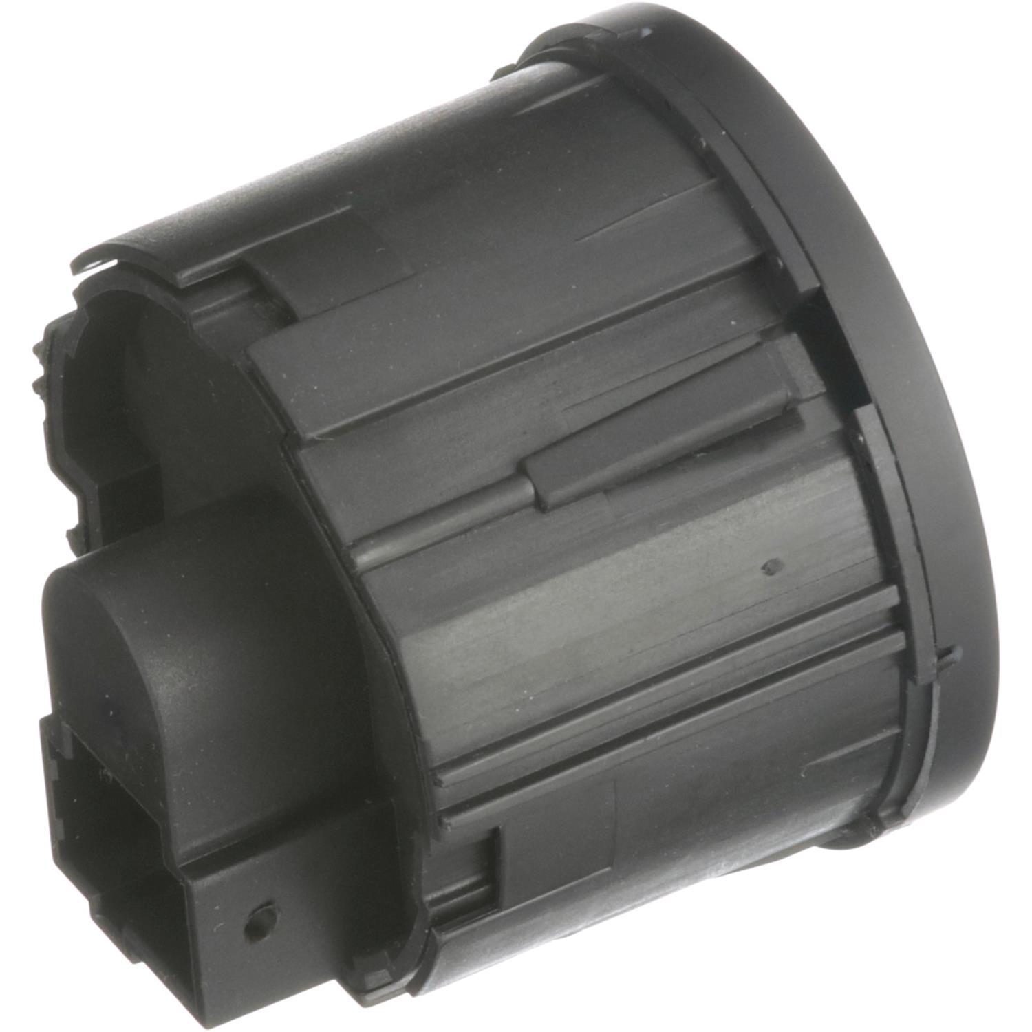 BWD S10454 - Headlight Switch BWD S10454 Headlight Switch product image 4 of 8