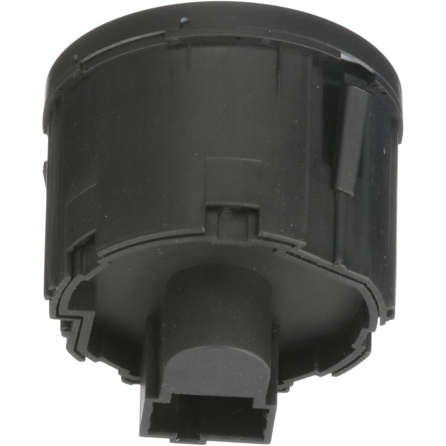 BWD S10454 - Headlight Switch BWD S10454 Headlight Switch product image 5 of 8