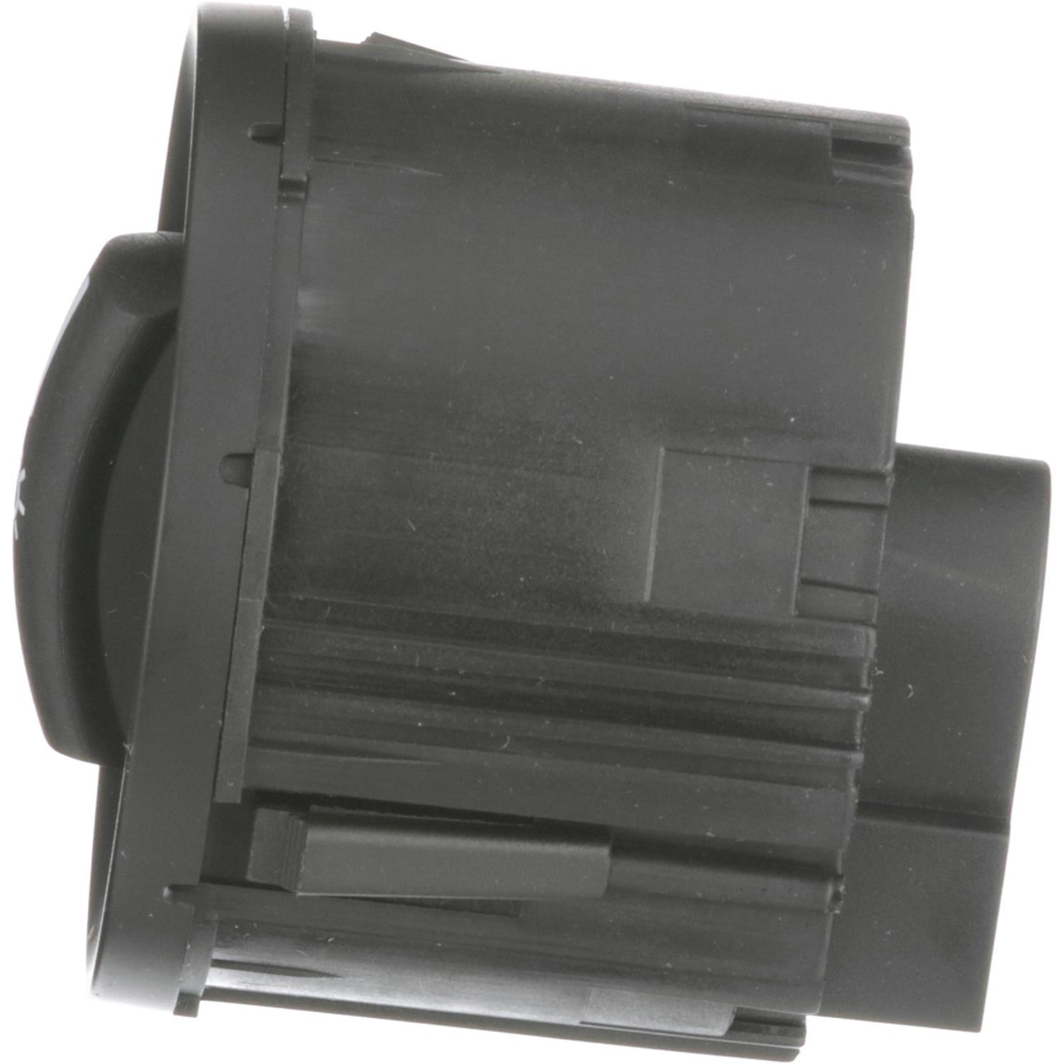 BWD S10454 - Headlight Switch BWD S10454 Headlight Switch product image 7 of 8