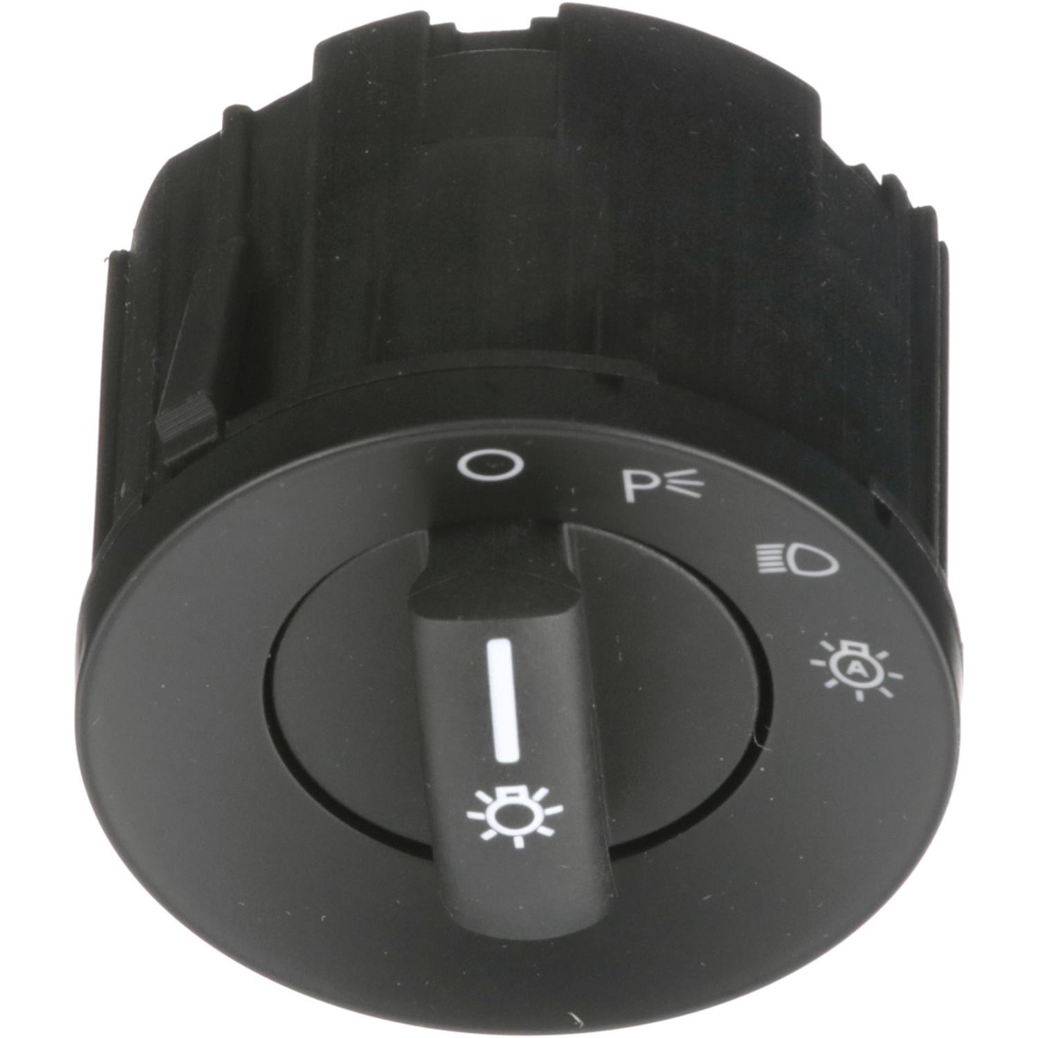 BWD S10454 - Headlight Switch BWD S10454 Headlight Switch product image 8 of 8