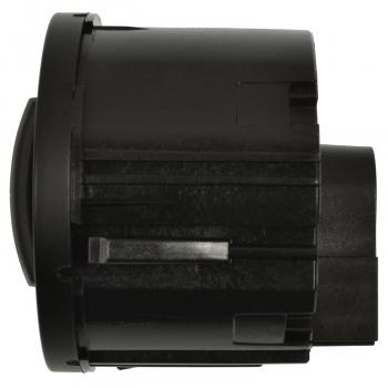 2011 Ford Fiesta Headlight Switch BWD S10455 image 3 of 3