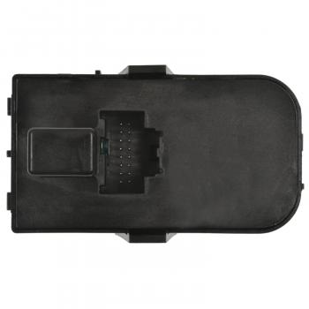 2017 Chevrolet Traverse Headlight Switch BWD S10460 image 1 of 3