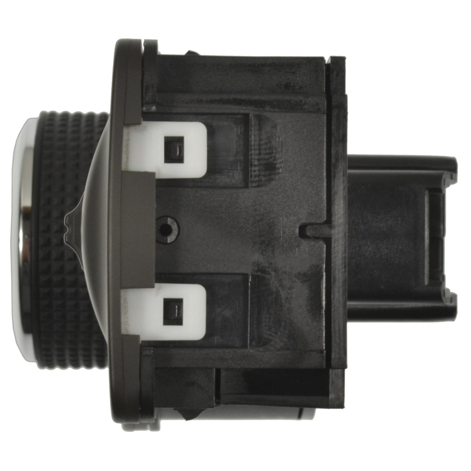 BWD S10462 Fog Light Switch product image 3 of 8