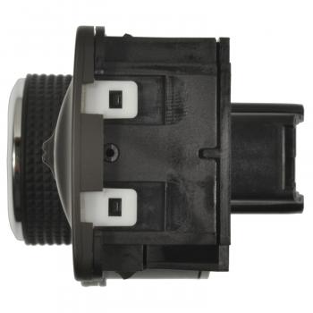 2016 Buick Encore Fog Light Switch BWD S10462 image 3 of 4