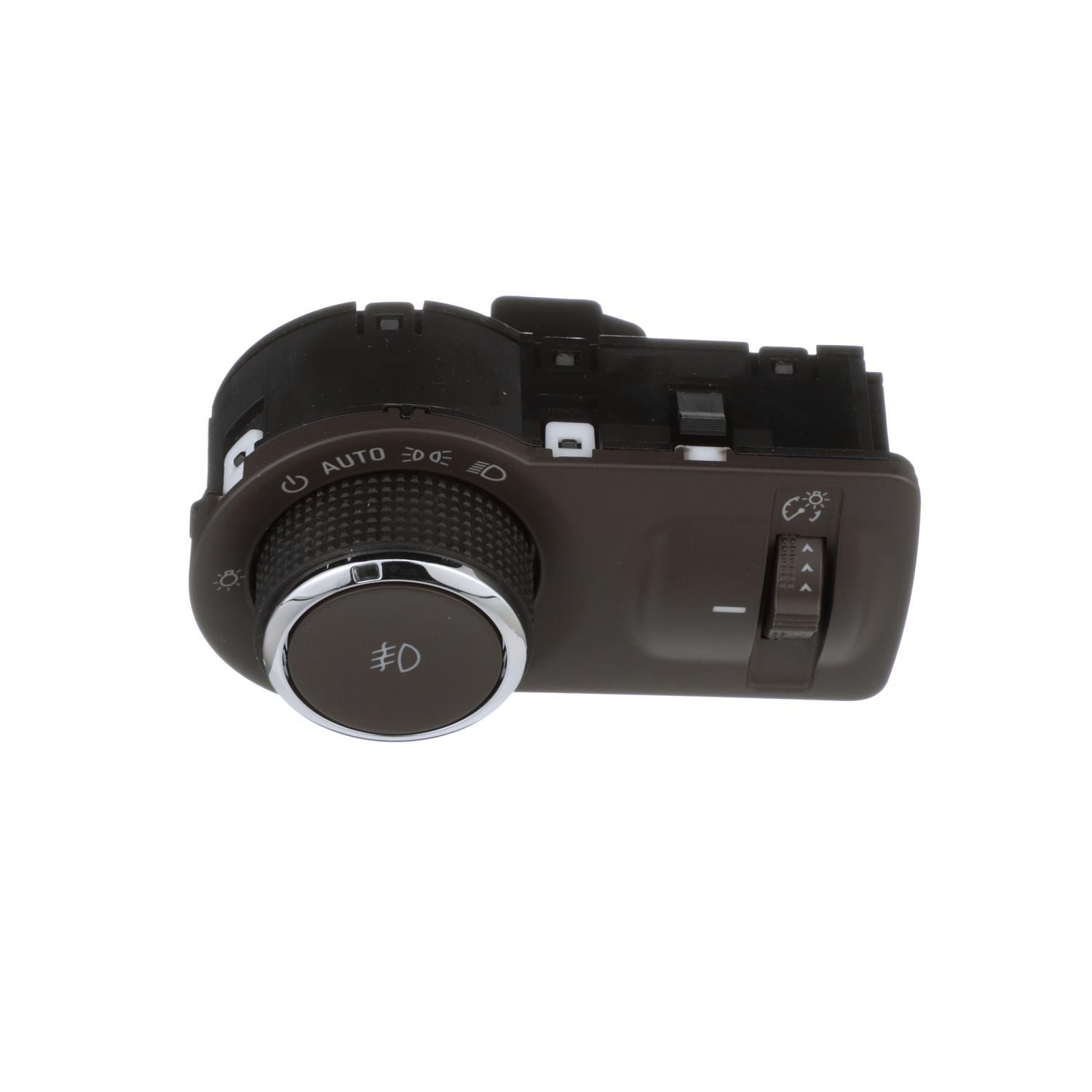 BWD S10462 Fog Light Switch product image 8 of 8