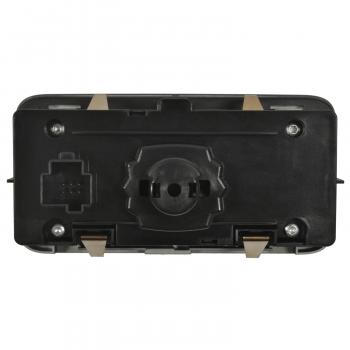 2011 Volvo S60 Fog Light Switch