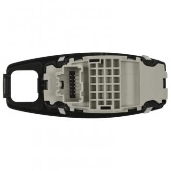 2017 Lincoln MKX Headlight Switch BWD S10469 image 1 of 3