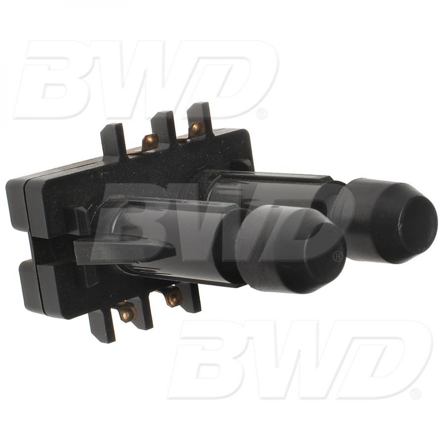 BWD S1047 - Interior Light Switch BWD S1047 Interior Light Switch product image 1 of 3