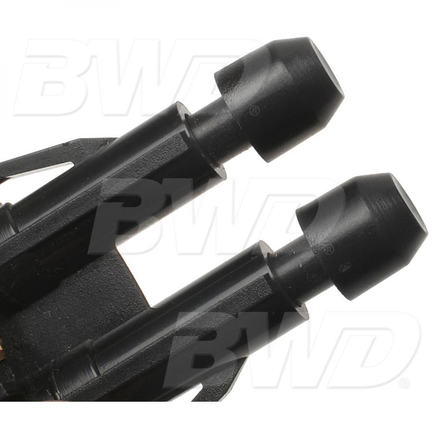 BWD S1047 - Interior Light Switch BWD S1047 Interior Light Switch product image 3 of 3