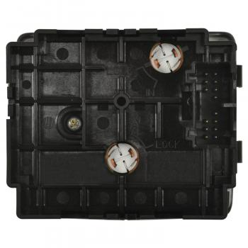 2013 Volvo C70 Headlight Switch BWD S10470 image 1 of 3