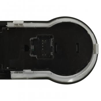 2014 Buick LaCrosse Headlight Switch BWD S10473 image 1 of 3