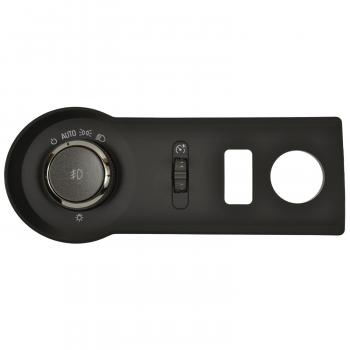 2010 Buick LaCrosse Fog Light Switch BWD S10475 image 2 of 3