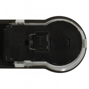 2014 Buick LaCrosse Fog Light Switch BWD S10477 image 1 of 3