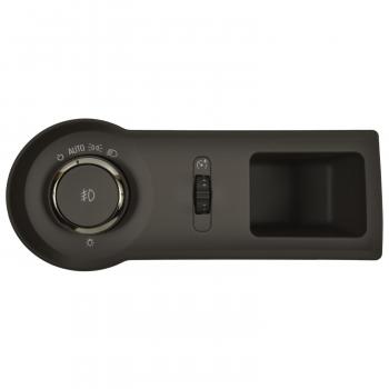 2014 Buick LaCrosse Fog Light Switch BWD S10477 image 2 of 3