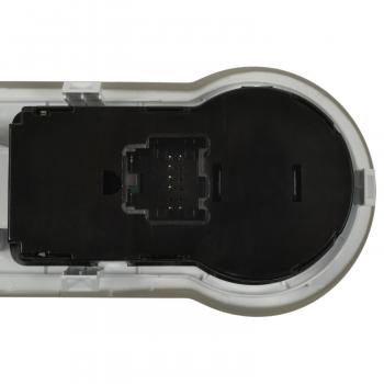 2014 Buick LaCrosse Fog Light Switch BWD S10478 image 1 of 3