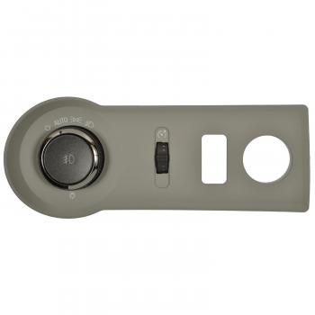 2016 Buick LaCrosse Fog Light Switch BWD S10479 image 2 of 3