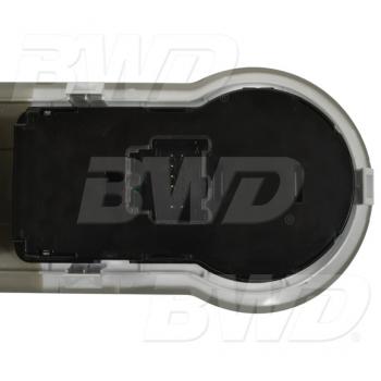 BWD S10481 product image