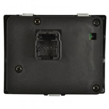 BWD S10485 product image