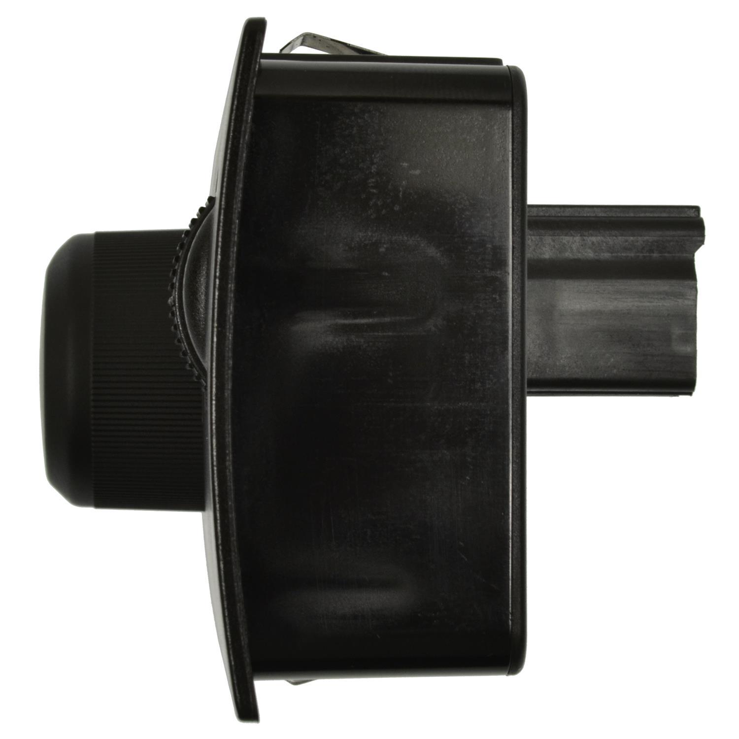 BWD S10485 Headlight Switch product image 3 of 3