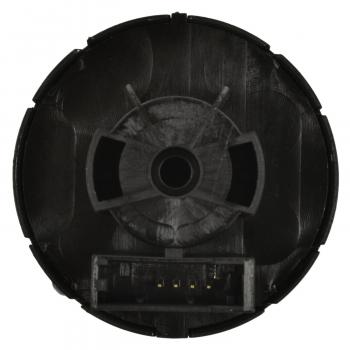2013 Dodge Charger Headlight Switch