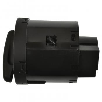 2018 Dodge Durango Fog Light Switch BWD S10486 image 3 of 3