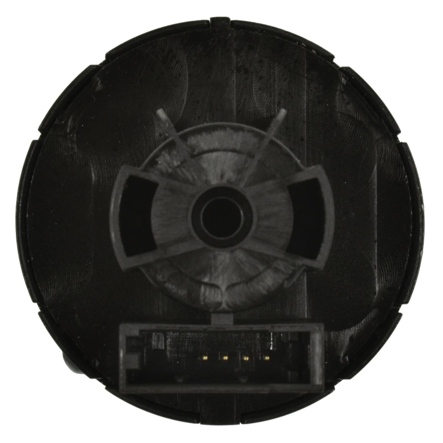 BWD S10492 Headlight Switch product image 1 of 3