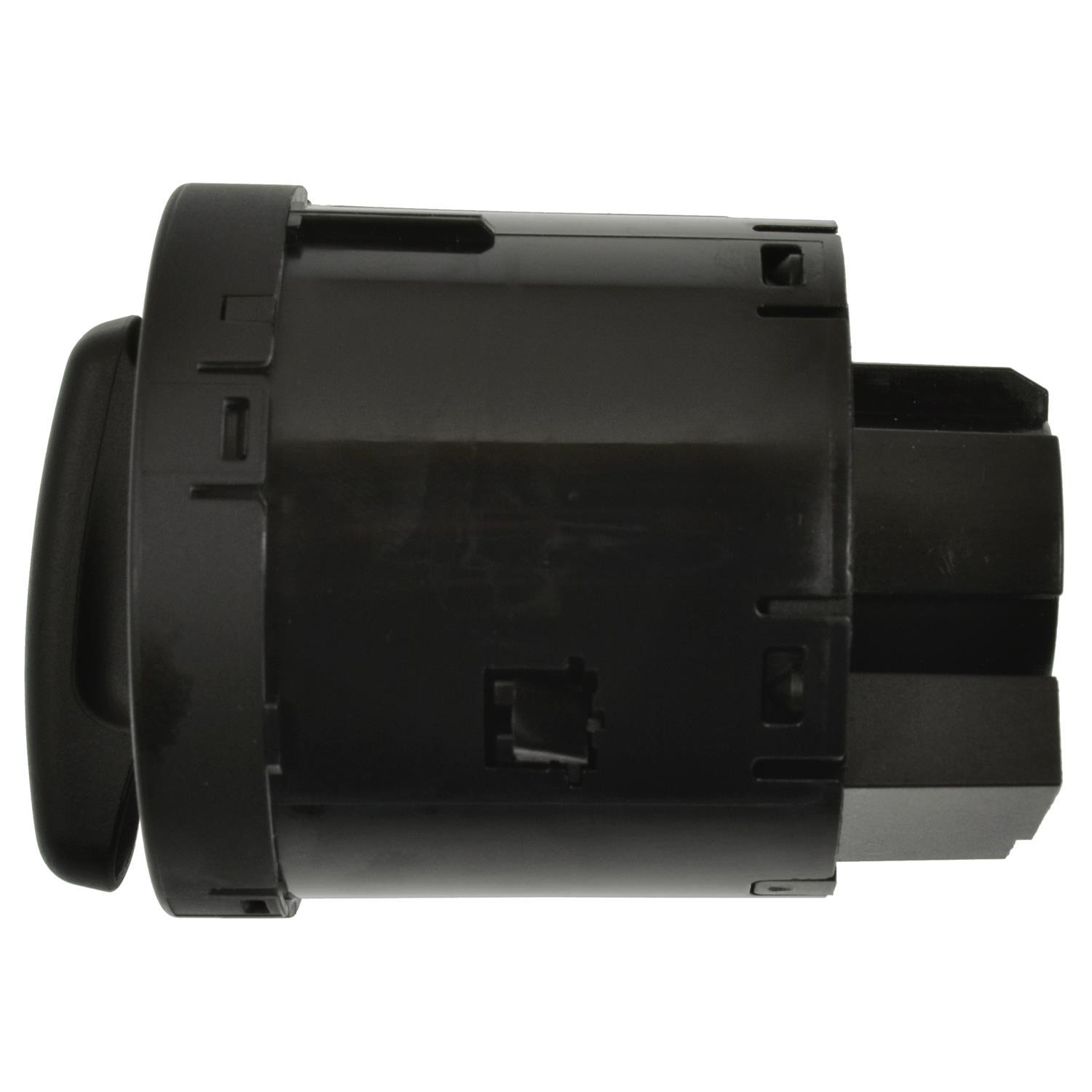 BWD S10492 Headlight Switch product image 3 of 3