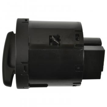 2011 Dodge Grand Caravan Headlight Switch BWD S10493 image 3 of 3